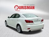 Used 2006 Lexus IS 250 AWD image 4