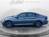 Used 2025 Volkswagen Jetta Sport image 5