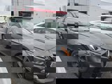 Used 2019 Nissan Altima 2.5 SL image 2
