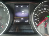 Used 2016 Volkswagen GTI Autobahn w/ Lighting Package (SEL) image 6