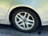 Used 2016 Ford Fusion SE image 5