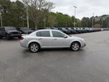 Used 2007 Chevrolet Cobalt LTZ image 4