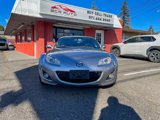 Used 2012 MAZDA MX-5 Miata Grand Touring w/ Premium Pkg image 6