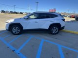 Used 2023 Hyundai Tucson SEL image 4