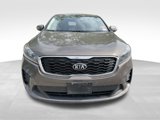 Used 2020 Kia Sorento LX image 3