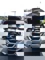 Used 2018 Nissan Altima 2.5 SL image 6