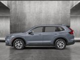 New 2025 Honda CR-V LX image 3