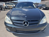 Used 2007 Mercedes-Benz S 550 image 6