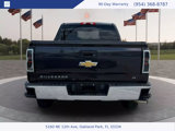 Used 2016 Chevrolet Silverado 1500 LT image 6