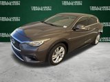 Used 2018 INFINITI QX30 image 4