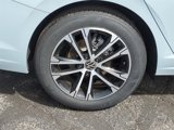 New 2025 Volkswagen Jetta Sport image 5