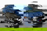 Used 2021 MAZDA MAZDA3 s image 2