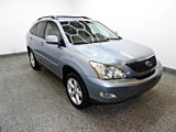 Used 2006 Lexus RX 330 AWD image 3