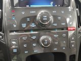 Used 2012 Chevrolet Volt Premium w/ Premium Trim Package image 4