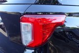 Used 2020 Ford Explorer XLT w/ Equipment Group 202A image 5