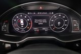 Used 2018 Audi Q7 3.0T Premium Plus image 4