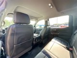 Used 2020 Chevrolet Silverado 1500 RST image 4