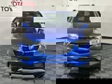 Used 2017 Buick Encore Preferred image 3