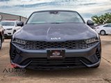 Used 2022 Kia K5 LXS image 3