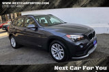 Used 2015 BMW X1 xDrive28i image 4