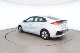 Used 2019 Hyundai Ioniq Blue image 3