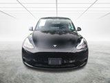 Used 2023 Tesla Model Y Long Range image 2