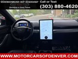 Used 2022 Ford Mustang Mach-E GT w/ GT Performance Edition image 6