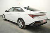 Used 2024 Hyundai Elantra SEL w/ Convenience Package image 6