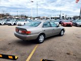 Used 2000 Toyota Camry LE image 5