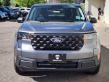New 2025 Ford Maverick XL image 5