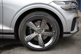 Used 2025 Genesis GV70 3.5T Sport w/ Sport Advanced Package image 4