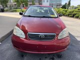 Used 2006 Toyota Corolla CE image 3