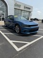 Used 2023 Dodge Charger GT image 2