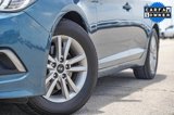 Used 2016 Hyundai Sonata SE image 2
