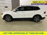 Used 2019 Volkswagen Tiguan SEL image 4