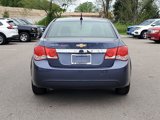 Used 2014 Chevrolet Cruze LS image 6