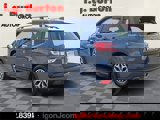 Used 2023 Subaru Forester Premium image 4