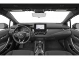 New 2025 Toyota Corolla SE image 5