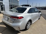 Used 2023 Toyota Corolla LE image 6
