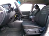 Used 2013 Kia Soul + image 4
