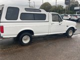 Used 1993 Ford F150 XL image 5