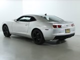 Used 2012 Chevrolet Camaro LS w/ Black Stripe Package image 5