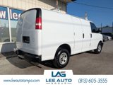 Used 2016 Chevrolet Express 2500 image 4