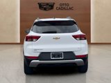 Used 2023 Chevrolet TrailBlazer LT w/ Convenience Package image 4