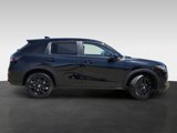 Used 2023 Honda HR-V Sport image 4