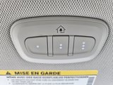 Used 2022 Chrysler Pacifica Touring-L image 6