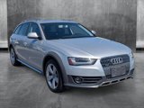Used 2013 Audi A4 Premium Plus w/ Premium Plus Pkg image 3