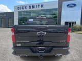Used 2023 Chevrolet Silverado 1500 RST image 3