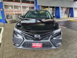 Used 2023 Toyota Camry SE w/ Cold Weather Package image 2