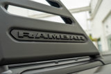 Used 2022 RAM 1500 TRX w/ TRX Level 2 Equipment Group image 6